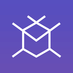 BugHD客户端下载-BugHD(APP崩溃分析工具)下载v1.0 安卓版