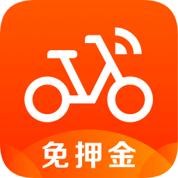 摩拜单车app免费下载最新版-mobike摩拜单车app下载v8.34.1 官方安卓版