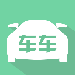 车车车险app官方最新版 v2.7.6安卓版