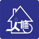 滴滴快修app下载-滴滴快修(房屋漏水维修)下载v2.0 安卓版