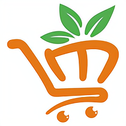 链萌优选app下载-链萌优选最新版下载v1.4 安卓版