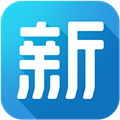 新款网手机版客户端 v2.3.3安卓版