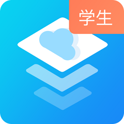 建筑云课app下载-建筑云课学生版下载v3.0.1 安卓版