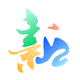 发现新疆app下载-发现新疆下载v4.2.3 安卓版