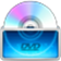 狸窝dvd刻录下载-狸窝DVD刻录软件下载v5.2.0.0 特别版