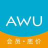 啊屋app下载-啊屋童装商城手机版下载v1.1.3安卓版