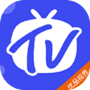 TV优品影视VIP破解版