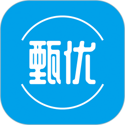 甄优题库app下载-甄优题库下载v2.0.0.5 安卓版