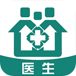重庆健康医家app下载-重庆健康医家下载v3.3.0 安卓版
