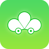 小酷拼车app下载-小酷拼车下载v1.1.0 安卓版