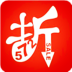 折吧9块9app下载-折吧9块9下载v1.0.12 安卓版