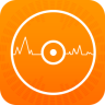 火了DJ app下载-火了DJ网下载v1.0 安卓版