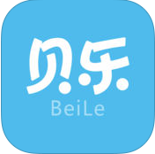 贝乐客户端下载-贝乐教育app下载v2.0.0 安卓版