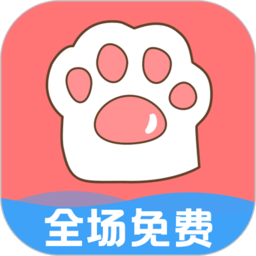 免费桌面宠物app