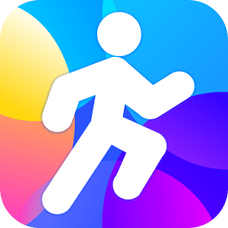 极光走路app下载-极光走路下载v4.3.4 安卓版