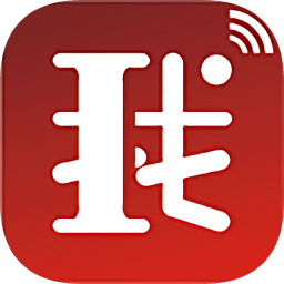 家史馆app