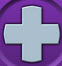 gba4ios 2.0下载-GBA4iOS(ios版gba模拟器)下载v2.0.5 官方最新版