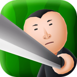 西瓜摊主大战买瓜人苹果版下载-西瓜摊主大战买瓜人ios版下载v0.2.1 iphone版