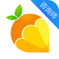 橙学app下载-橙学升学咨询师(橙学咨询师)下载v2.0.4 安卓版