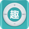 趣儿儿歌app下载-趣儿儿歌下载v3.0.3.1 安卓版