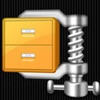 WinZip手机版下载-WinZip手机解压工具下载v3.0 官方安卓版