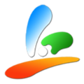 上上游戏平台下载-上上比赛大厅下载v1.9.0.1 官方版