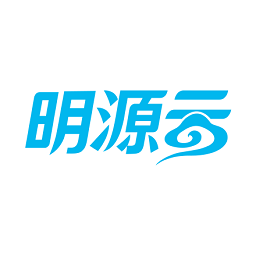 明源云库app下载-明源云库下载v3.2.0 安卓版