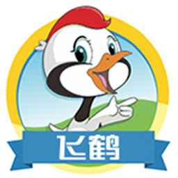 飞鹤上报app下载-飞鹤上报软件(飞鹤门店)下载v2.2.0 安卓版