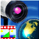 active webcam-摄像头监控软件(Active WebCam)下载v11.5 中文特别版
