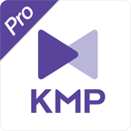 KMPlayer手机版下载-KMPlayer Pro去广告版下载v1.1.6 安卓版