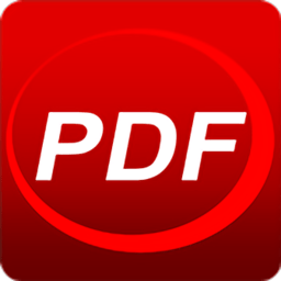 pdf reader阅读器