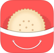 零食口袋app-零食口袋(暂未上线)v1.9 安卓版