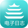 襄阳电子日志手机版下载-襄阳电子日志app(考评管理系统)下载v1.0 安卓版-附二维码