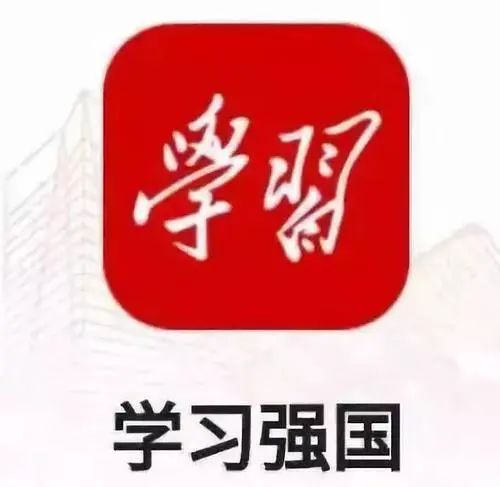 这几个神仙宝藏 APP 我不允许你还不知道！