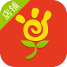 早e点app下载-早e点(餐饮产品订购平台)下载v3.1 安卓版