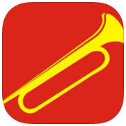 喜培网app下载-喜培网学员版(培训学习软件)下载v3.0.2.8 安卓版