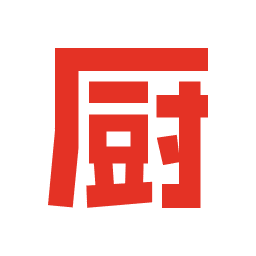 下厨房菜谱大全免费版下载-下厨房电脑版下载v7.7.8 pc最新版