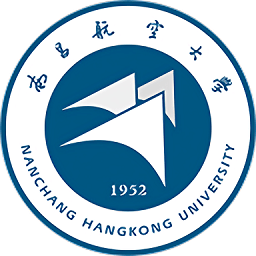 南昌航空大学手机客户端