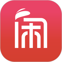闲拍app下载-闲拍下载v2.2.2 安卓版