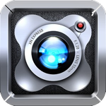 XnExpress下载-XnExpress(专业相机)下载v1.60 安卓版