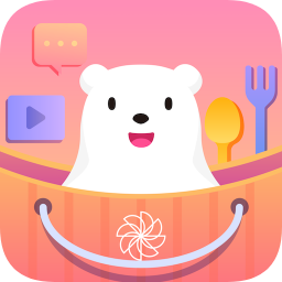 日日煮app下载-日日煮(美食商城)下载v6.1.3 安卓版