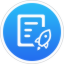 极速开票工具下载-极速开票软件下载v1.0.0.8 官方最新版