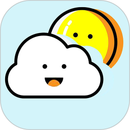 全国实时天气预报安装 v5.9.5安卓版