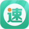 速邮汇app下载-速邮汇下载v2.6.4.0 安卓版