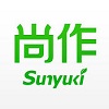 尚作生活app下载-尚作生活下载v1.5.0 安卓版