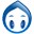 lol助手下载-LOL英雄联盟小助手下载v3.4.0 官方版_带注册码