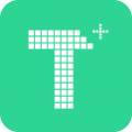 Things+ app下载-Things+(智能家电)下载v1.0.0.20160621 安卓版
