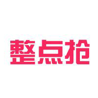 整点抢app-整点抢平台(暂未上线)v1.0 安卓版