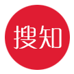 搜知办公app下载-搜知办公下载v1.0.1 安卓版
