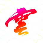 云南云彩互动app下载-云南云彩互动客户端下载v1.0.1 安卓版